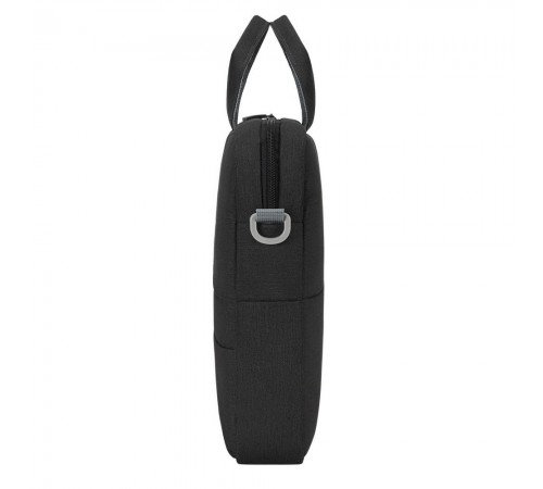 Сумка Rivacase Prater 7532 15.6" Black