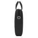 Сумка Rivacase Prater 7532 15.6" Black