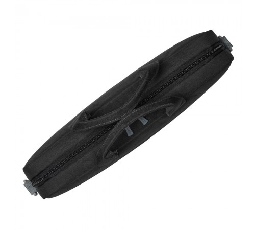 Сумка Rivacase Prater 7532 15.6" Black