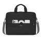 Сумка Rivacase Prater 7532 15.6" Black