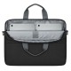 Сумка Rivacase Prater 7532 15.6" Black