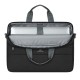 Сумка Rivacase Prater 7532 15.6" Black