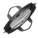 Сумка Rivacase Prater 7532 15.6" Black