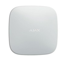 Централь Ajax Hub White (7561.01.WH1/25452.01.WH1)
