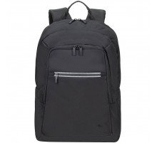 Рюкзак Rivacase 7561 15.6" Black