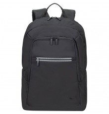 Рюкзак Rivacase 7561 15.6" Black