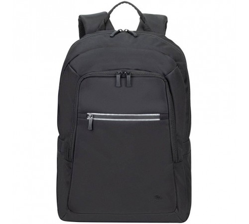 Рюкзак Rivacase 7561 15.6" Black