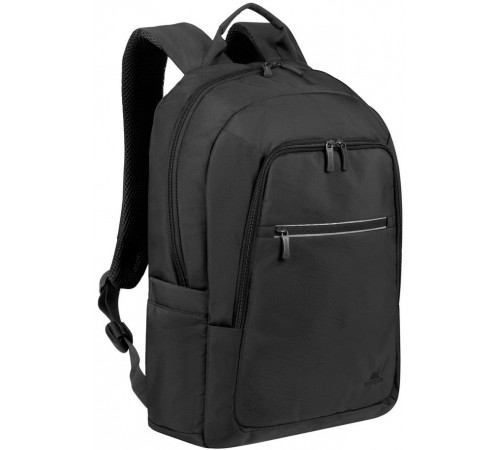 Рюкзак Rivacase 7561 15.6" Black