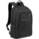Рюкзак Rivacase 7561 15.6" Black