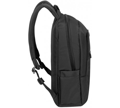 Рюкзак Rivacase 7561 15.6" Black