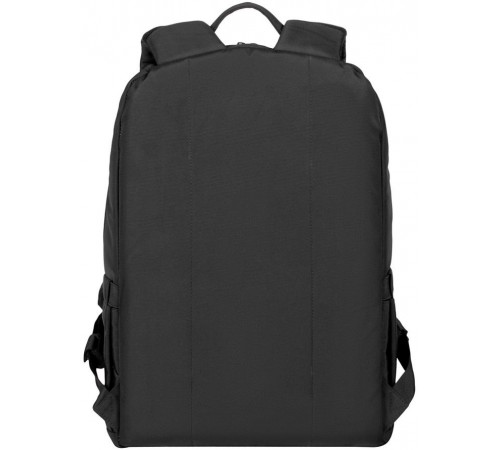 Рюкзак Rivacase 7561 15.6" Black
