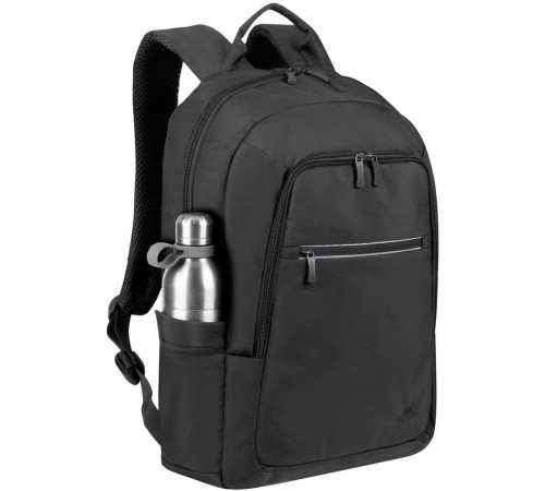 Рюкзак Rivacase 7561 15.6" Black
