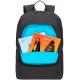 Рюкзак Rivacase 7561 15.6" Black