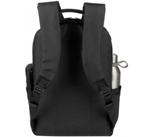 Рюкзак Rivacase 7561 15.6" Black