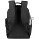 Рюкзак Rivacase 7561 15.6" Black