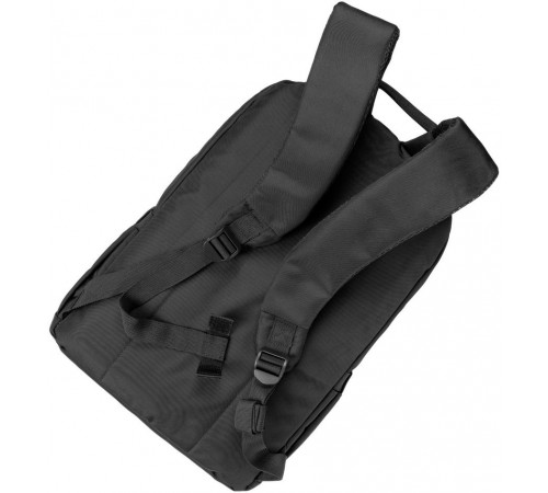 Рюкзак Rivacase 7561 15.6" Black