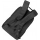 Рюкзак Rivacase 7561 15.6" Black