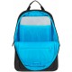 Рюкзак Rivacase 7561 15.6" Black