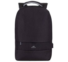 Рюкзак Rivacase 7562 15.6" Black