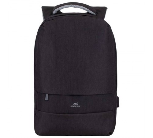 Рюкзак Rivacase 7562 15.6" Black