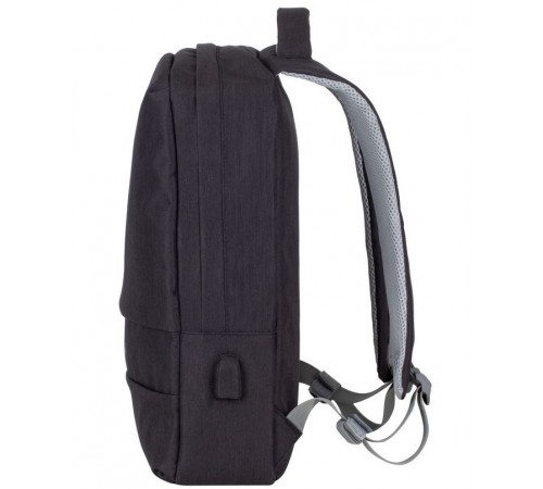 Рюкзак Rivacase 7562 15.6" Black