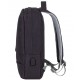 Рюкзак Rivacase 7562 15.6" Black