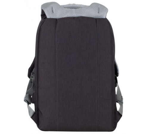 Рюкзак Rivacase 7562 15.6" Black