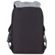Рюкзак Rivacase 7562 15.6" Black
