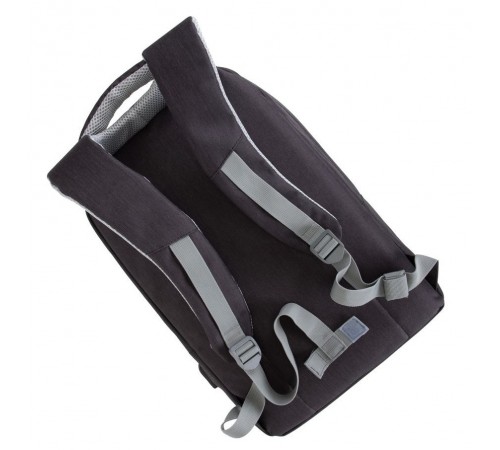 Рюкзак Rivacase 7562 15.6" Black