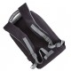 Рюкзак Rivacase 7562 15.6" Black