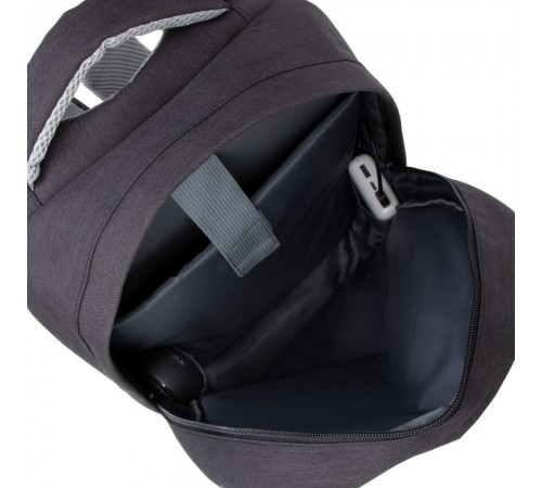 Рюкзак Rivacase 7562 15.6" Black