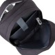 Рюкзак Rivacase 7562 15.6" Black