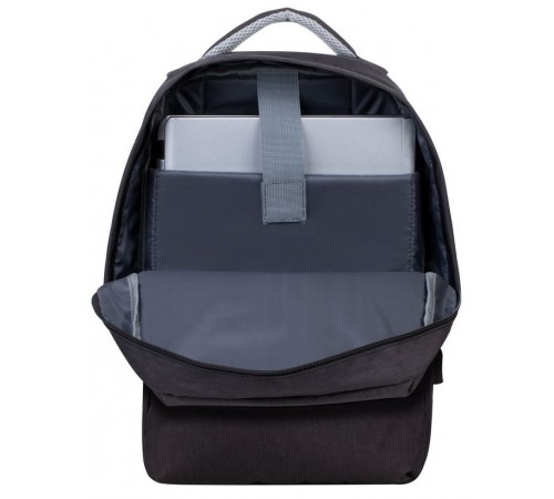 Рюкзак Rivacase 7562 15.6" Black