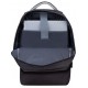 Рюкзак Rivacase 7562 15.6" Black