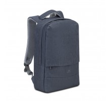 Рюкзак Rivacase 7562 Dark Grey 15.6"