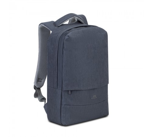 Рюкзак Rivacase 7562 Dark Grey 15.6"