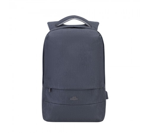 Рюкзак Rivacase 7562 Dark Grey 15.6"