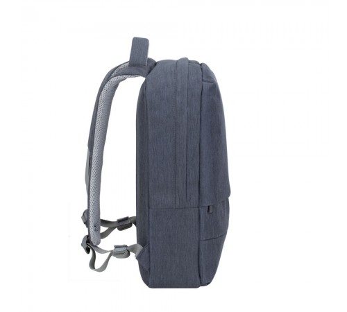 Рюкзак Rivacase 7562 Dark Grey 15.6"