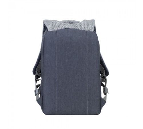 Рюкзак Rivacase 7562 Dark Grey 15.6"
