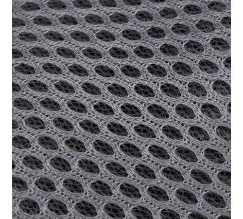 Рюкзак Rivacase 7562 Dark Grey 15.6"