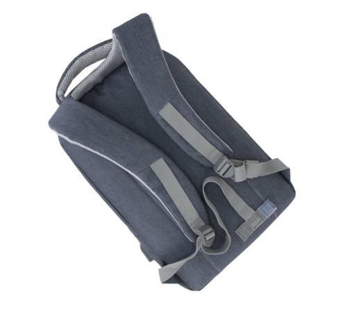 Рюкзак Rivacase 7562 Dark Grey 15.6"
