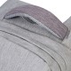Рюкзак Rivacase 7562 Grey/Mocha 15.6"