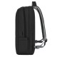Рюкзак Rivacase Prater 7567 17.3" Black