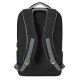 Рюкзак Rivacase Prater 7567 17.3" Black