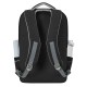 Рюкзак Rivacase Prater 7567 17.3" Black