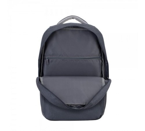 Рюкзак Rivacase 7567 17.3" Dark Grey