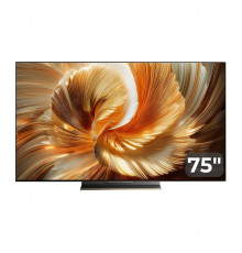 Телевiзор Dreame Aura Mini LED 4K TV 75S100