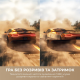 Телевiзор Dreame Aura Mini LED 4K TV 75S100