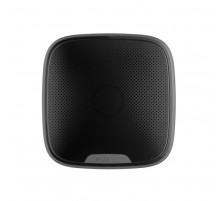 Бездротова вулична сирена Ajax StreetSiren Black (38179.07BL1)