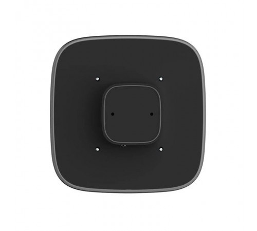 Бездротова вулична сирена Ajax StreetSiren Black (38179.07BL1) Бездротова вулична сирена Ajax StreetSiren Black (38179.07BL1)